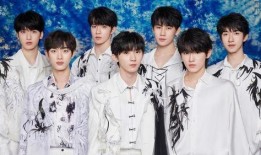 时代少年团爆料最新,揭秘青春偶像的成长之路