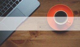 临颖新闻爆料最新视频,视频揭露惊人真相