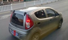 爆料今日最新招聘岗位,速来围观！