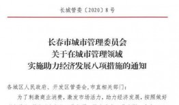 长春热点爆料最新消息,揭秘城市热点事件背后的真相