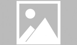 布鲁可奥特曼14弹最新爆料,神秘力量觉醒，宇宙守护战即将开启！